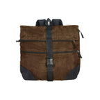 Small Urban Pack - Qu!rk Boutique