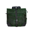 Small Urban Pack - Qu!rk Boutique