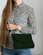 Ava Crossbody - Qu!rk Boutique