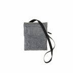 Hip Bag - Qu!rk Boutique