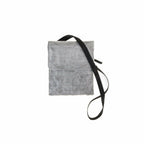 Hip Bag - Qu!rk Boutique