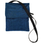 Hip Bag - Qu!rk Boutique