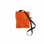 Hip Bag - Qu!rk Boutique