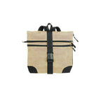 Small Urban Pack - Qu!rk Boutique