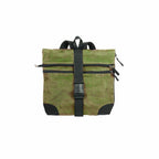 Small Urban Pack - Qu!rk Boutique
