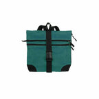 Small Urban Pack - Qu!rk Boutique