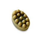 ☼ Of the Sea - Massage Bar Soap - Qu!rk Boutique
