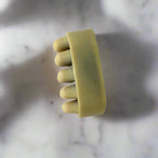 ☼ Of the Sea - Massage Bar Soap - Qu!rk Boutique