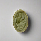 ☼ Of the Sea - Massage Bar Soap - Qu!rk Boutique