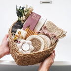 Relax & Healing Self-Care - Qu!rk Boutique
