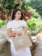 Gift Bag - Earth - Qu!rk Boutique