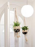 Plant Hanger - Bitan - Qu!rk Boutique