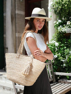 Kata Shoulder Bag - Qu!rk Boutique