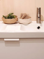 Kata Candy Bowl - Natural (Set of 4) - Qu!rk Boutique
