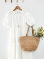 Kata Shoulder Bag - Qu!rk Boutique