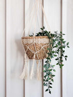 Plant Hanger - Bitan - Qu!rk Boutique
