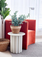 Savar Planter - Qu!rk Boutique