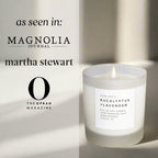 ☼ Calm + Grounded Trio - Signature Candle Bundle - Qu!rk Boutique