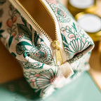 Mini-Moments Calm Kit - Qu!rk Boutique