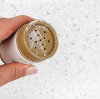On-the-Go Glow Kit - Gift Bundle - Qu!rk Boutique