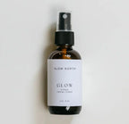 On-the-Go Glow Kit - Gift Bundle - Qu!rk Boutique