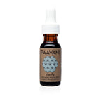 Clarify Serum | Ayurvedic Face Oil for Blemish-Prone Skin - Qu!rk Boutique