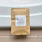 Herbal Facial Steam - Single Treatment - Qu!rk Boutique
