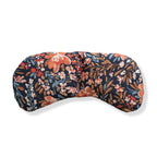☼ Eye Mask - Blossom - Qu!rk Boutique