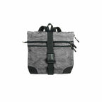 Small Urban Pack - Qu!rk Boutique