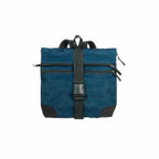 Small Urban Pack - Qu!rk Boutique