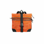 Small Urban Pack - Qu!rk Boutique