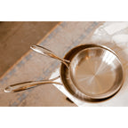 Chef Series Bundle: The Ultimate Sous Vide Kit - Qu!rk Boutique