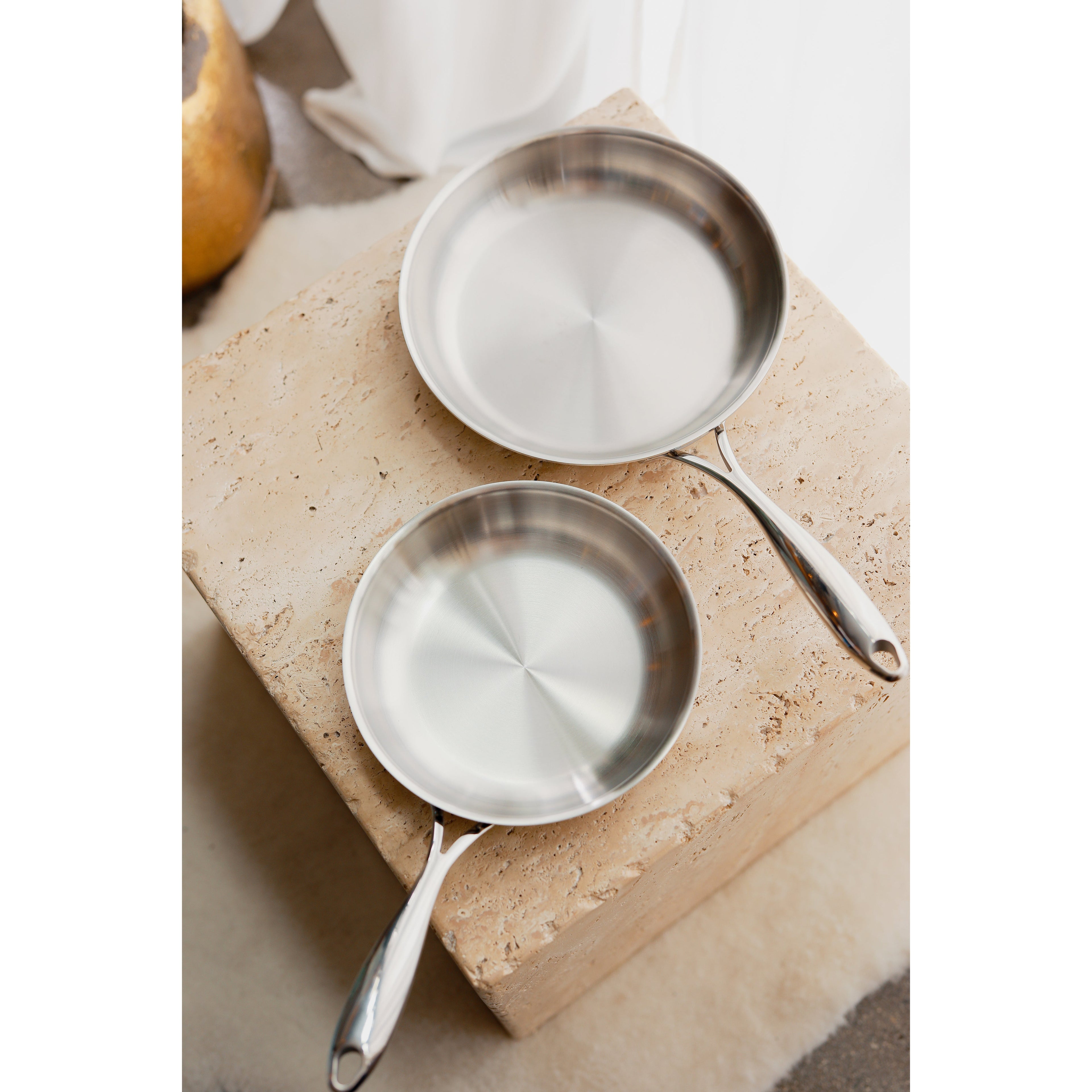 Chef Series Bundle: The Ultimate Sous Vide Kit