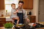 Chef Series Bundle: The Ultimate Sous Vide Kit - Qu!rk Boutique