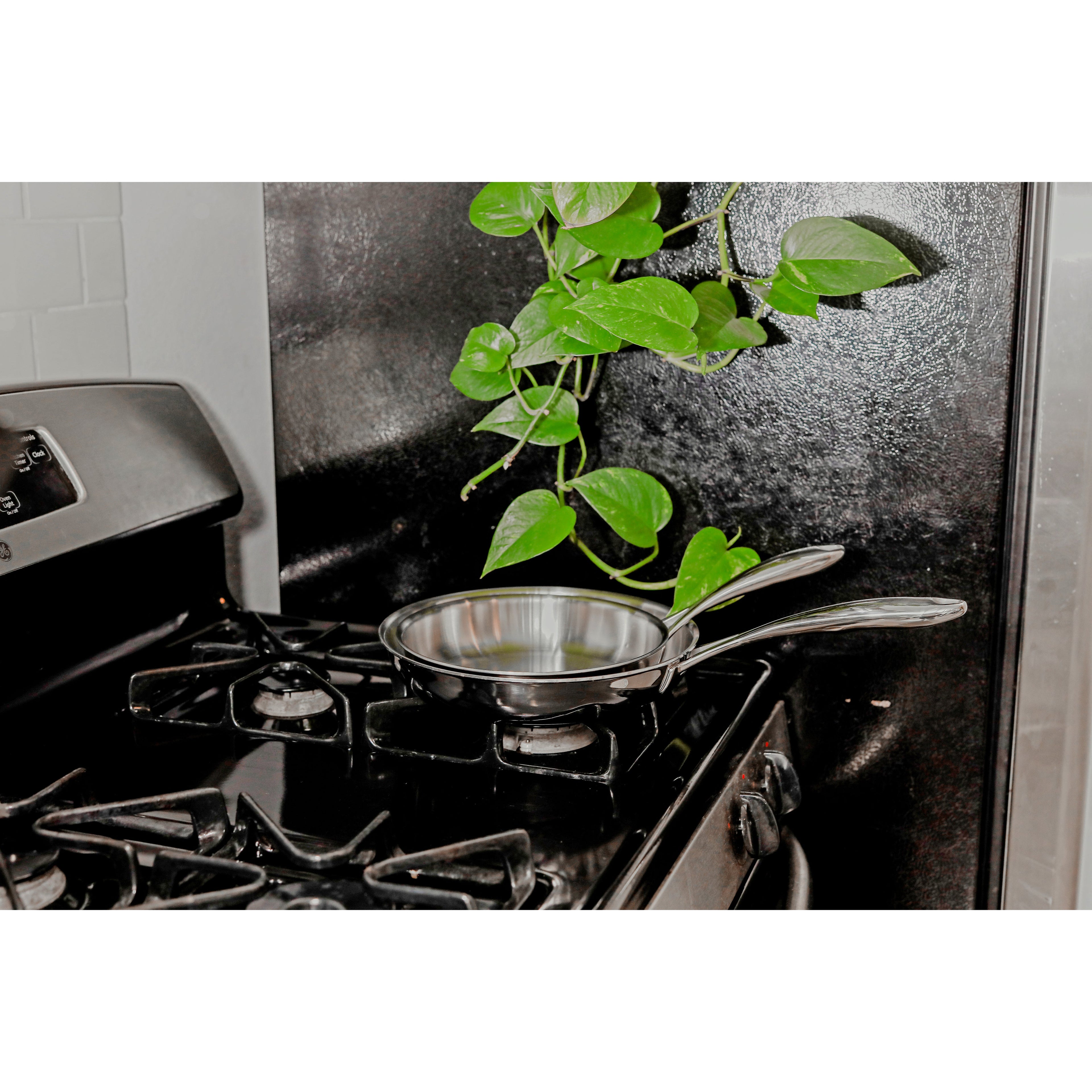 Chef Series Bundle: The Ultimate Sous Vide Kit