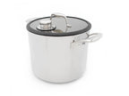Chef Series Bundle: The Ultimate Sous Vide Kit - Qu!rk Boutique