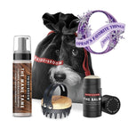 THE TOOL KIT - Qu!rk Boutique