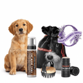 THE TOOL KIT - Qu!rk Boutique