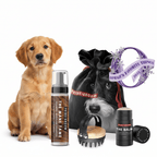 THE TOOL KIT - Qu!rk Boutique