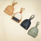 Brunch Backpack - Qu!rk Boutique