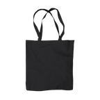 Tote Bag - Qu!rk Boutique