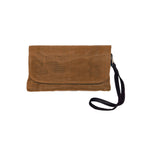 Travel Passport Wallet - Qu!rk Boutique