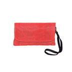 Travel Passport Wallet - Qu!rk Boutique