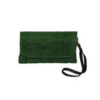 Travel Passport Wallet - Qu!rk Boutique