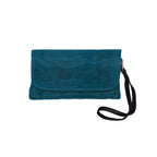 Travel Passport Wallet - Qu!rk Boutique