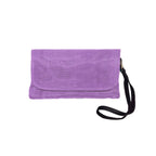 Travel Passport Wallet - Qu!rk Boutique