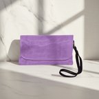 Travel Passport Wallet - Qu!rk Boutique