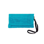 Travel Passport Wallet - Qu!rk Boutique