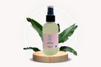 ⭐ORGANIC FACIAL TONER Refreshing and Balancing - Qu!rk Boutique