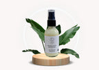 ⭐ORGANIC FACIAL MOISTURIZER Nourishing and Moisturizing - Qu!rk Boutique